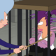 Illustration for article titled Futurama: “Leela And The Genestalk”
